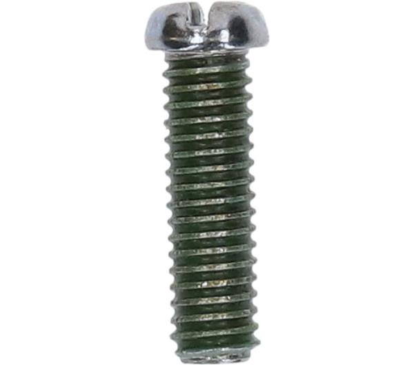 SHIMANO Einstellschraube f&uuml;r Spannfeder B RD-7900 M4 x 12 mm