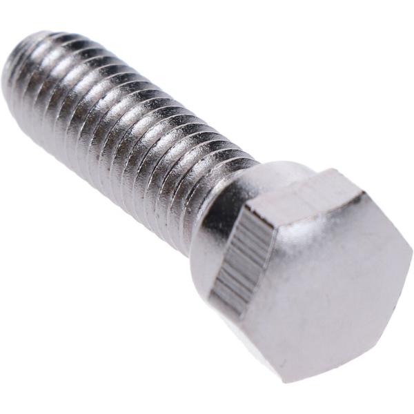 SHIMANO Klemmschraube FD-AX50,FD-MC10,FD-CT50,FD-TY30,FD-MJ10,FD-MJ12