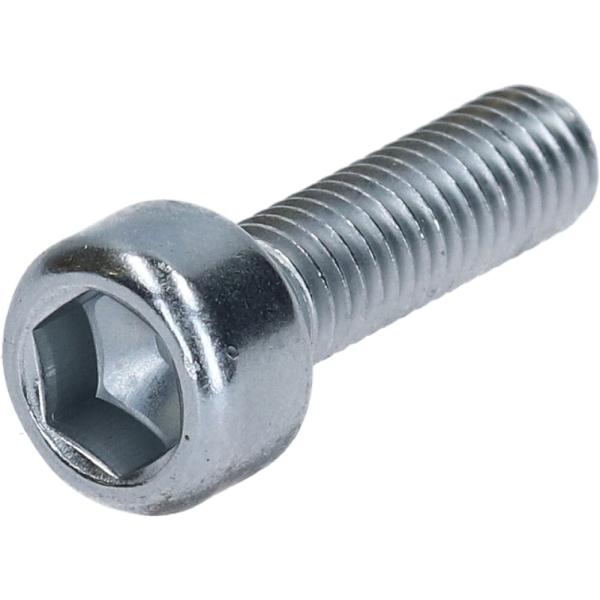 SHIMANO Klemmschraube FD-7703 M5x17,5mm