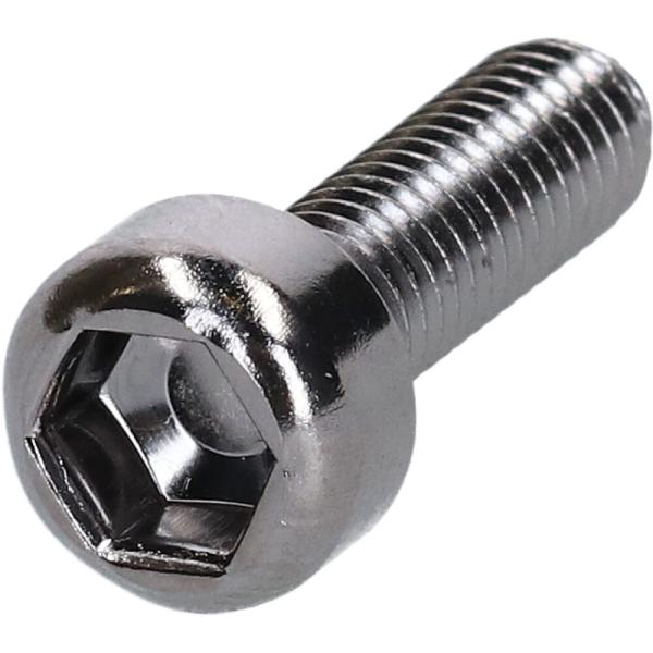 SHIMANO Klemmschraube FD-3400/FD-C202