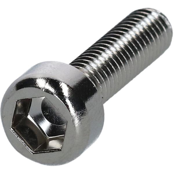 SHIMANO Klemmschraube FD-M371 M5X19.3mm