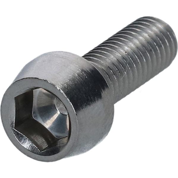 SHIMANO Klemmschraube FD-6500 M5x 15 mm