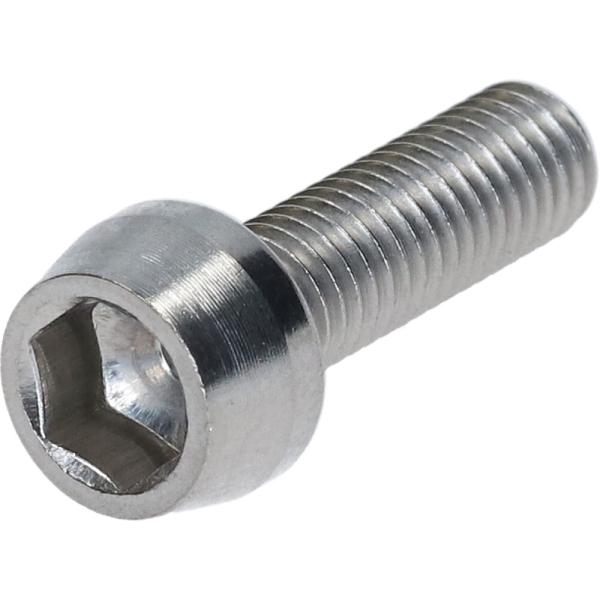 SHIMANO Klemmschraube FD-4400,FD-4403,FD-3300 M5x17mm
