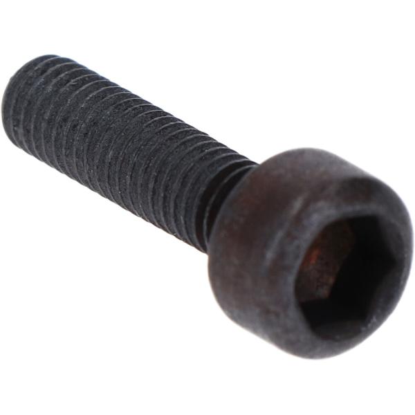 SHIMANO Klemmschraube FD-M760 M5x 18,5 mm