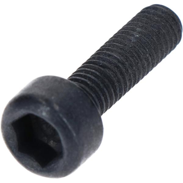 SHIMANO Klemmschraube FD-M770 M5x 17,5 mm