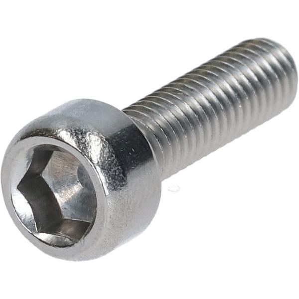 SHIMANO Klemmschraube FD-590/M661/660 M5X17.5mm