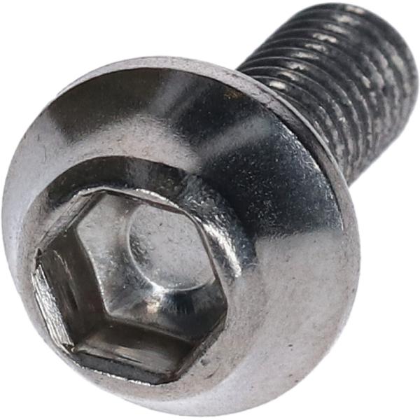 SHIMANO Klemmschraube FD-7700,FD-7703,FD-6500,FD-6503,FD-5500
