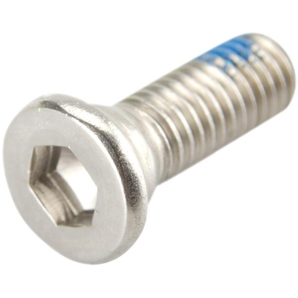 SHIMANO Befestigungsschraube FD-M960-E Tretlager