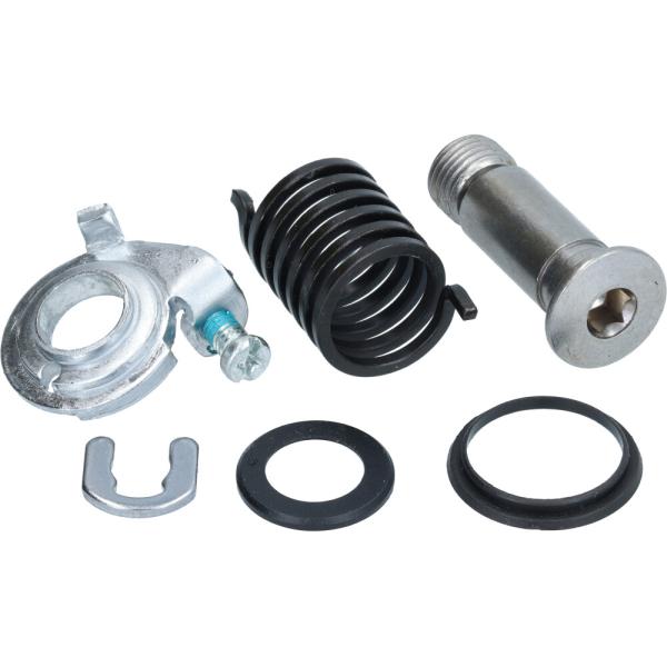 SHIMANO Schaltwerk Befestigungsschraube f&uuml;r RD-M370