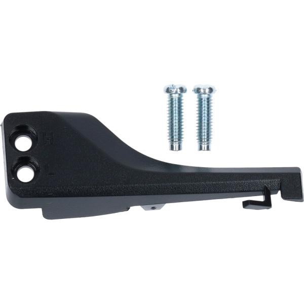 SHIMANO Einstellschraube FD-M370 M4 x 12 mm