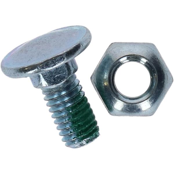 SHIMANO Zugklemmschraube f&uuml;r FD-C201/FD-TZ500/FD-TZ510