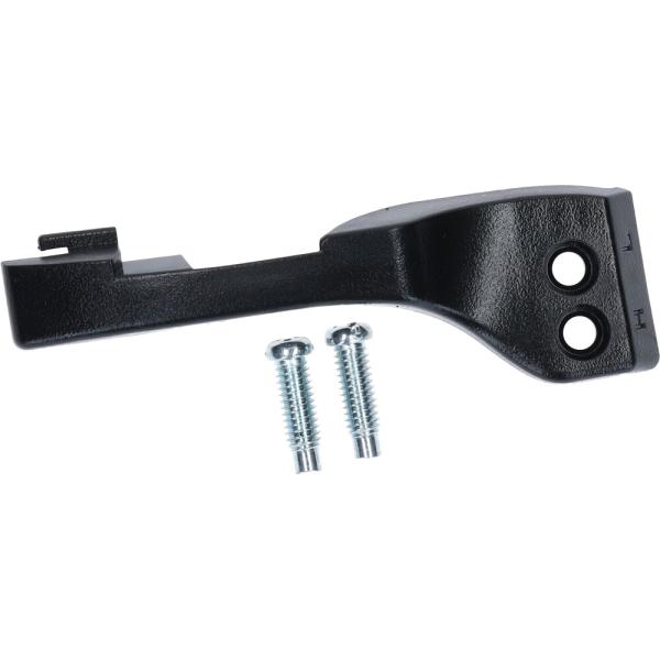 SHIMANO Einstellschraube FD-M412 M4 x 12 mm