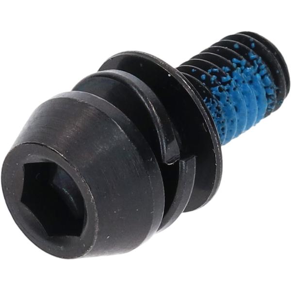 SHIMANO Klemmschraube FD-M771