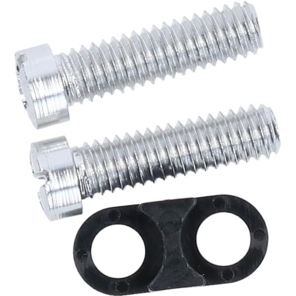 SHIMANO Einstellschraube FD-7900 M4 x 10 mm