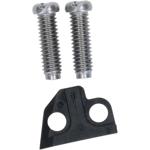SHIMANO Einstellschraube FD-6700 M4 x 13 mm