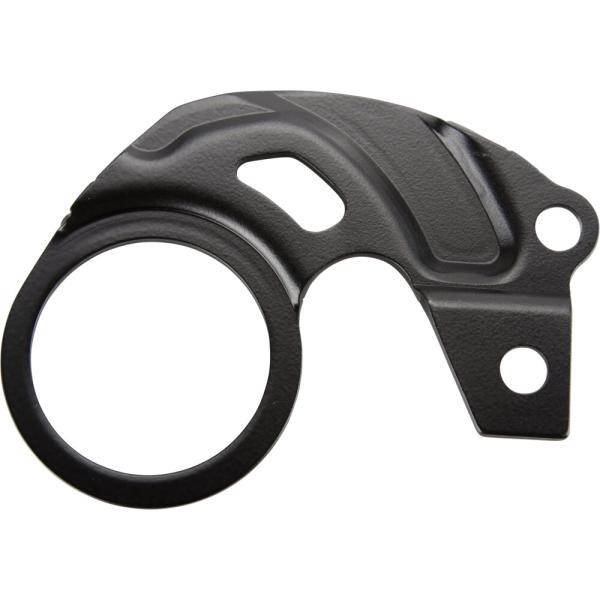 SHIMANO Halter FD-M980-E