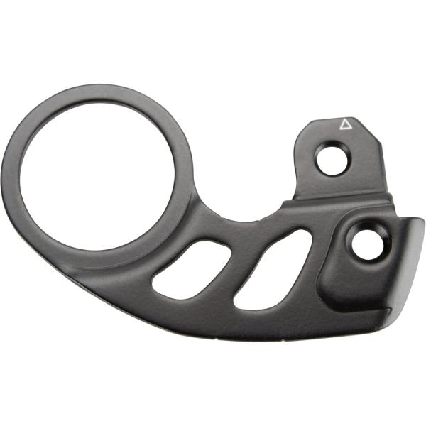 SHIMANO Halter FD-M985-E