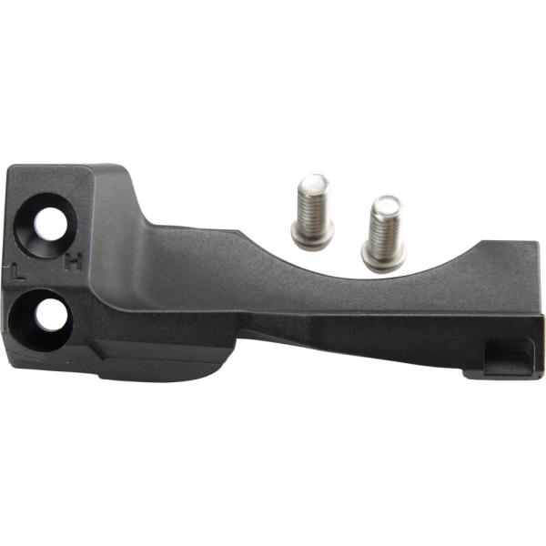 SHIMANO Einstellschraube Schelle FD-M770-10 M4x 8,5 mm