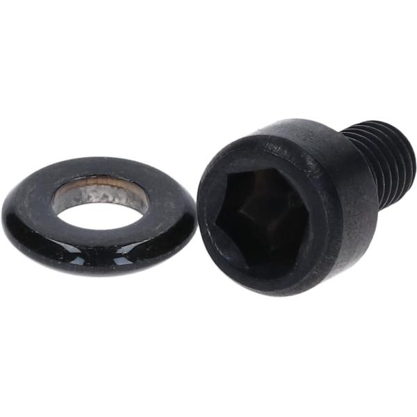 SHIMANO Zugklemmschraube FD-M771 M5x 9 mm