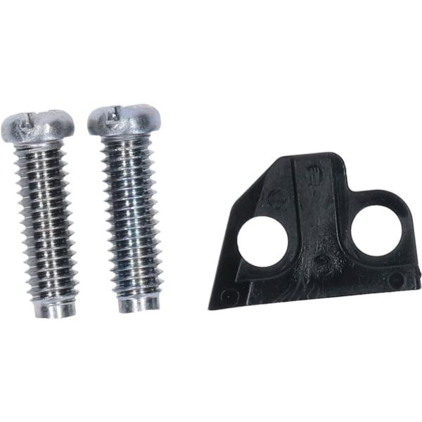 SHIMANO Einstellschraube Schellentyp FD-5700 M4 x 13 mm