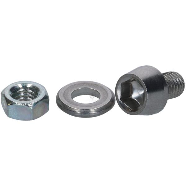 SHIMANO Zugklemmschraube FD-5700 M5x8mm