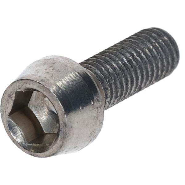 SHIMANO Klemmschraube FD-9000 M5x15mm