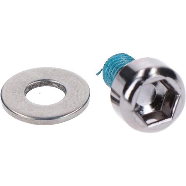 SHIMANO Klemmschraube FD-A070 M5x8,9mm