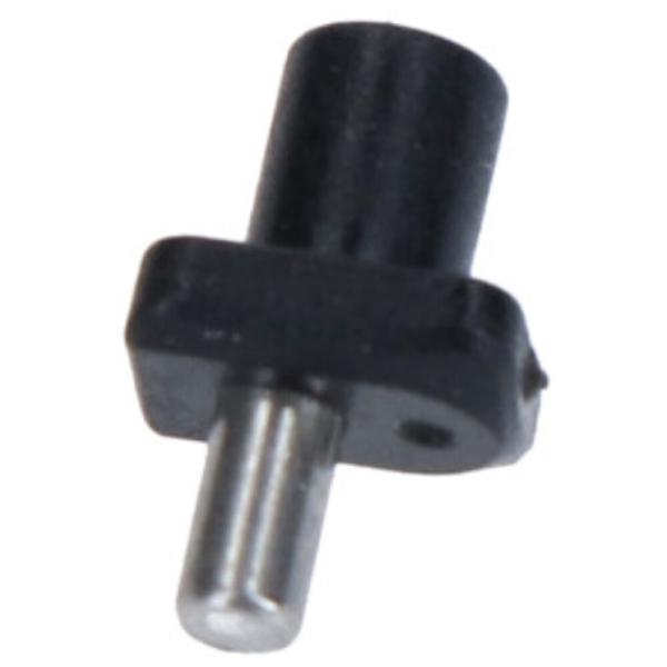 SHIMANO Schaltzug-Converter FD-6800