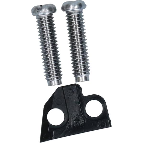 SHIMANO Einstellschraube Anl&ouml;ttyp FD-5700 M4 x 15 mm
