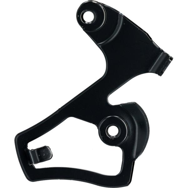 SHIMANO Kettenleitblech f&uuml;r RD-FT55