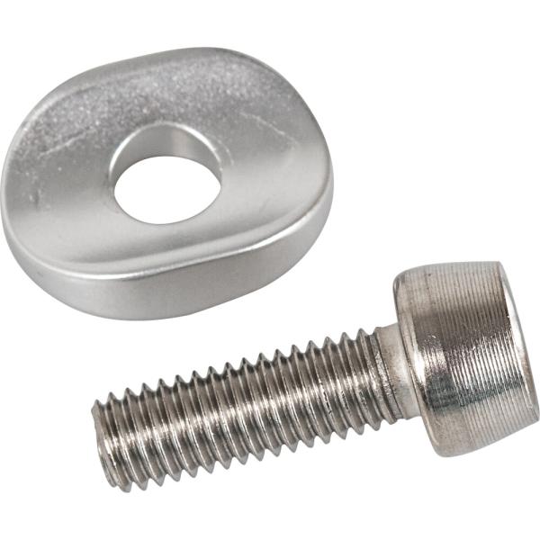 SHIMANO Klemmschraube FD-5800 M5X15mm