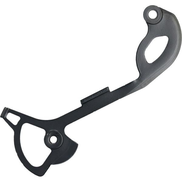 SHIMANO Kettenleitblech f&uuml;r RD-M4000