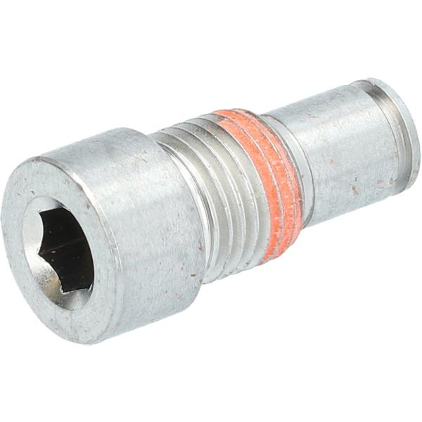 SHIMANO Achse f&uuml;r Schaltwerk RD-M4000