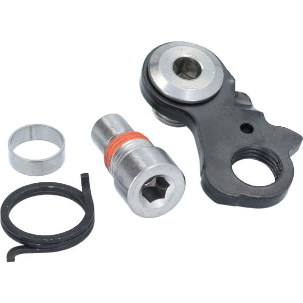 SHIMANO Schaltwerk-Befestigungsschraube f&uuml;r RD-M4000