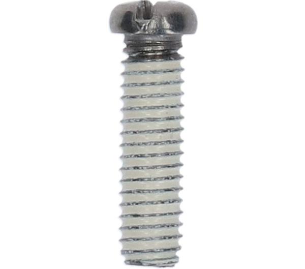 SHIMANO Einstellschraube f&uuml;r RD-T4000 M4 x 12 mm