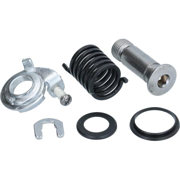 SHIMANO Schaltwerk Befestigungsschraube f&uuml;r RD-T4000