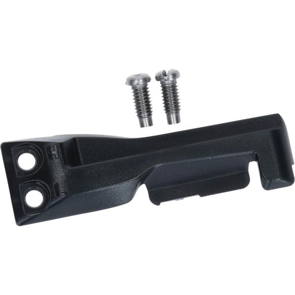SHIMANO Einstellschraube Top-Swing FD-M4000 f&uuml;r Top-Swing M4 x 9,2 mm