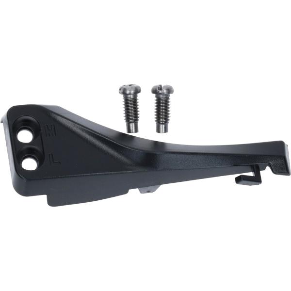 SHIMANO Einstellschraube Top-Swing FD-T4000 f&uuml;r Top-Swing M4 x 9,2 mm