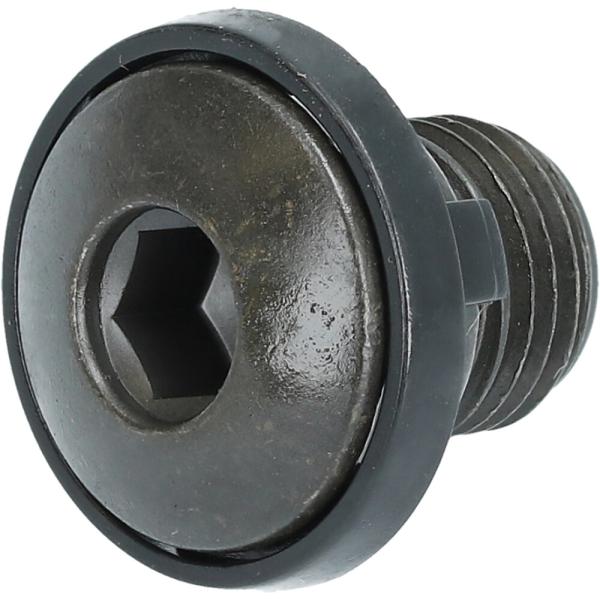 SHIMANO Achse f&uuml;r Schaltwerk RD-TX80 Direktmontage