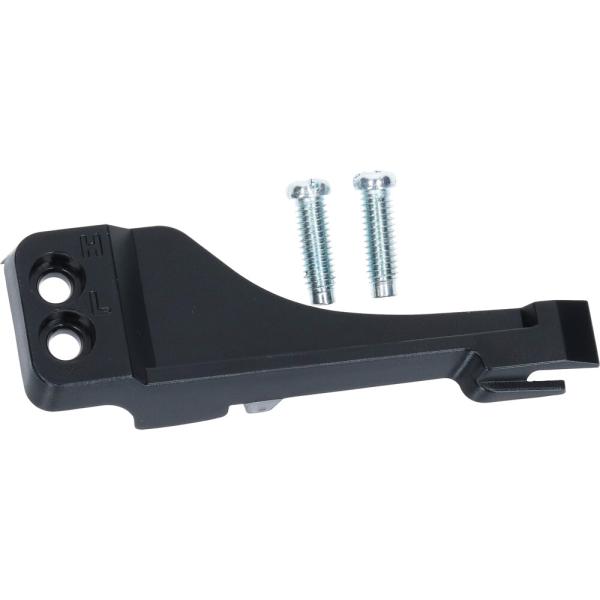 SHIMANO Einstellschraube FD-TX800 M4 x12mm