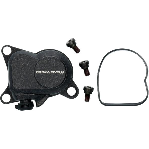 SHIMANO Geh&auml;use f&uuml;r Schaltwerkschraube f&uuml;r RD-M9050
