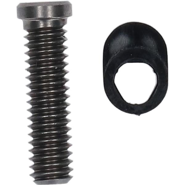 SHIMANO Einstellschraube f&uuml;r Spannfeder RD-M9050 M4 x 15,1 mm