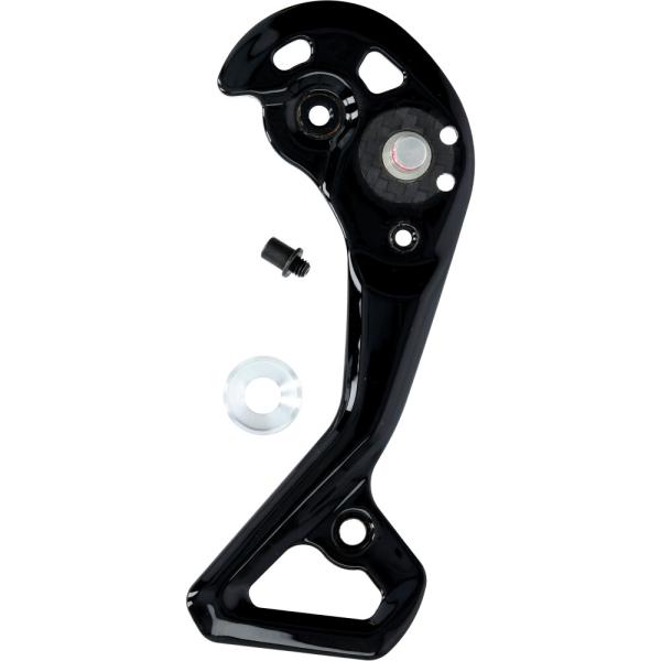 SHIMANO Kettenleitblech f&uuml;r RD-M9050 GS-Type