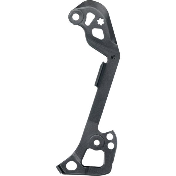 SHIMANO Kettenleitblech f&uuml;r RD-M9000 SGS-Type