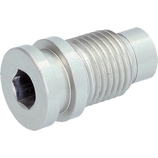 SHIMANO Achse f&uuml;r Schaltwerkhalter RD-M9000 Direktmontage
