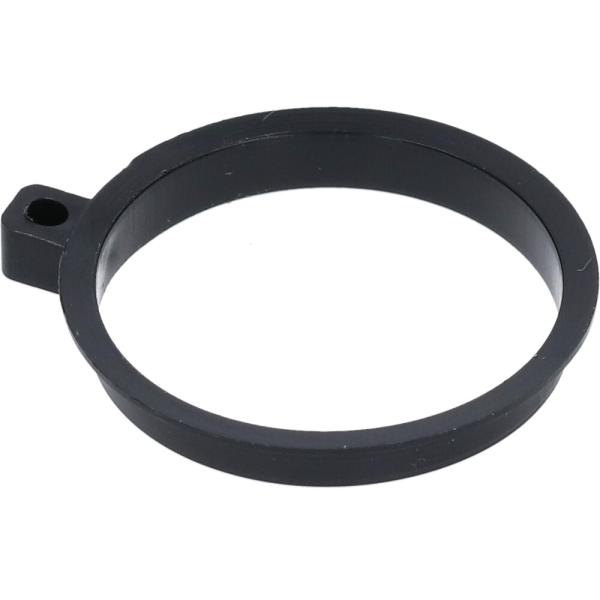 SHIMANO Dichtungsring P f&uuml;r Schaltwerkk&auml;fig f&uuml;r RD-M9000