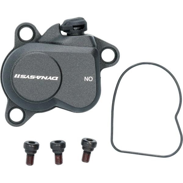 SHIMANO Geh&auml;use f&uuml;r Schaltwerkschraube f&uuml;r RD-M9000
