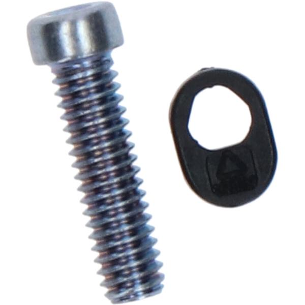 SHIMANO Einstellschraube f&uuml;r Spannfeder RD-M9000
