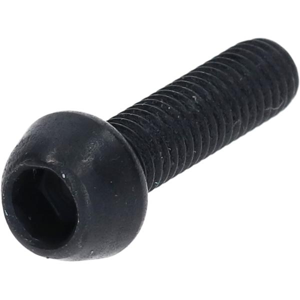 SHIMANO Klemmschraube FD-M9020H M5x17mm