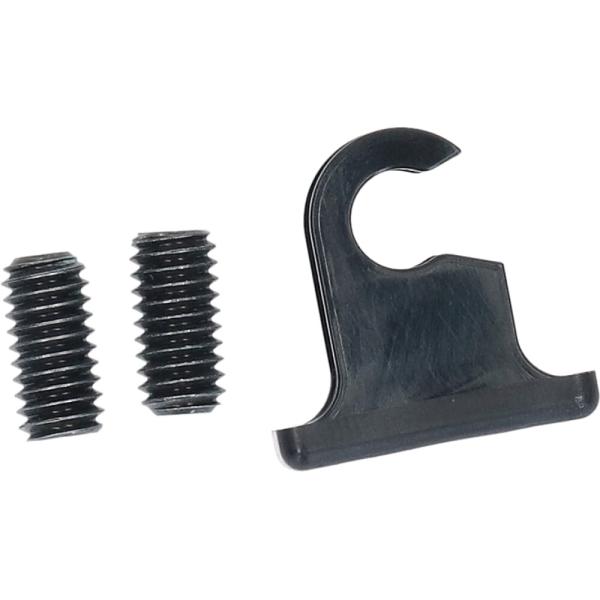 SHIMANO Einstellschraube FD-M9070
